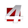 KGBT image